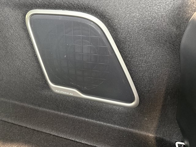 New 2026 Urban Gray Pearl Acura w/A-Spec Technology Package image 35