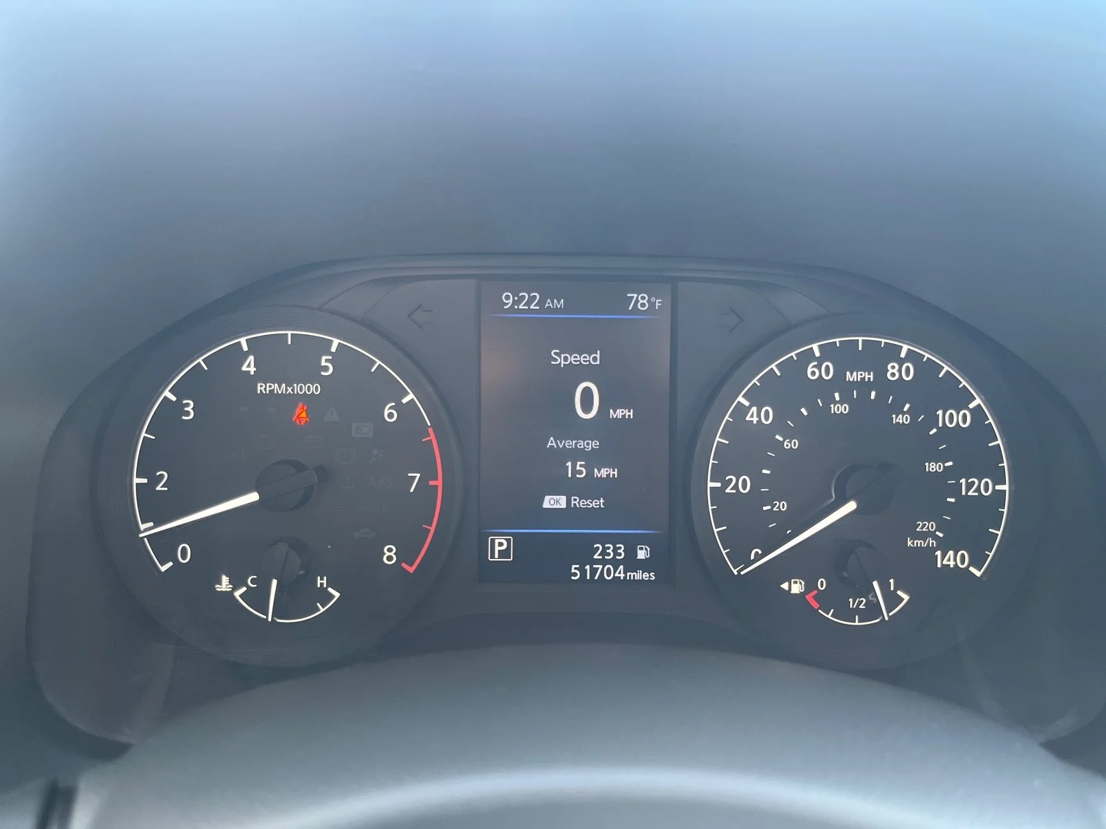 Used 2024 Super Black Nissan 2.5 S image 24