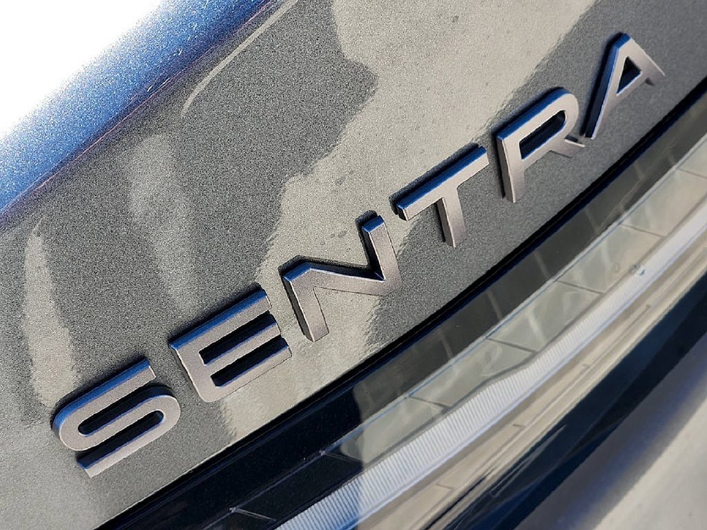 New 2027  Nissan SV image 11
