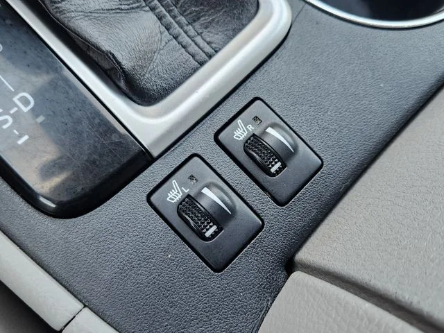 2019 Toyota Highlander XLE - Photo 25