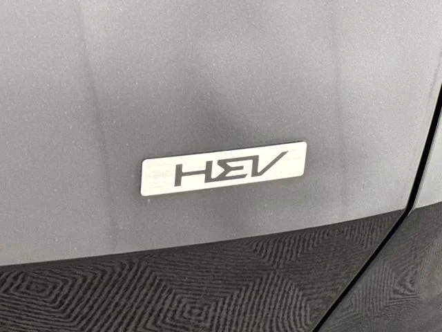 Certified Used 2023 Black Kia LX image 26
