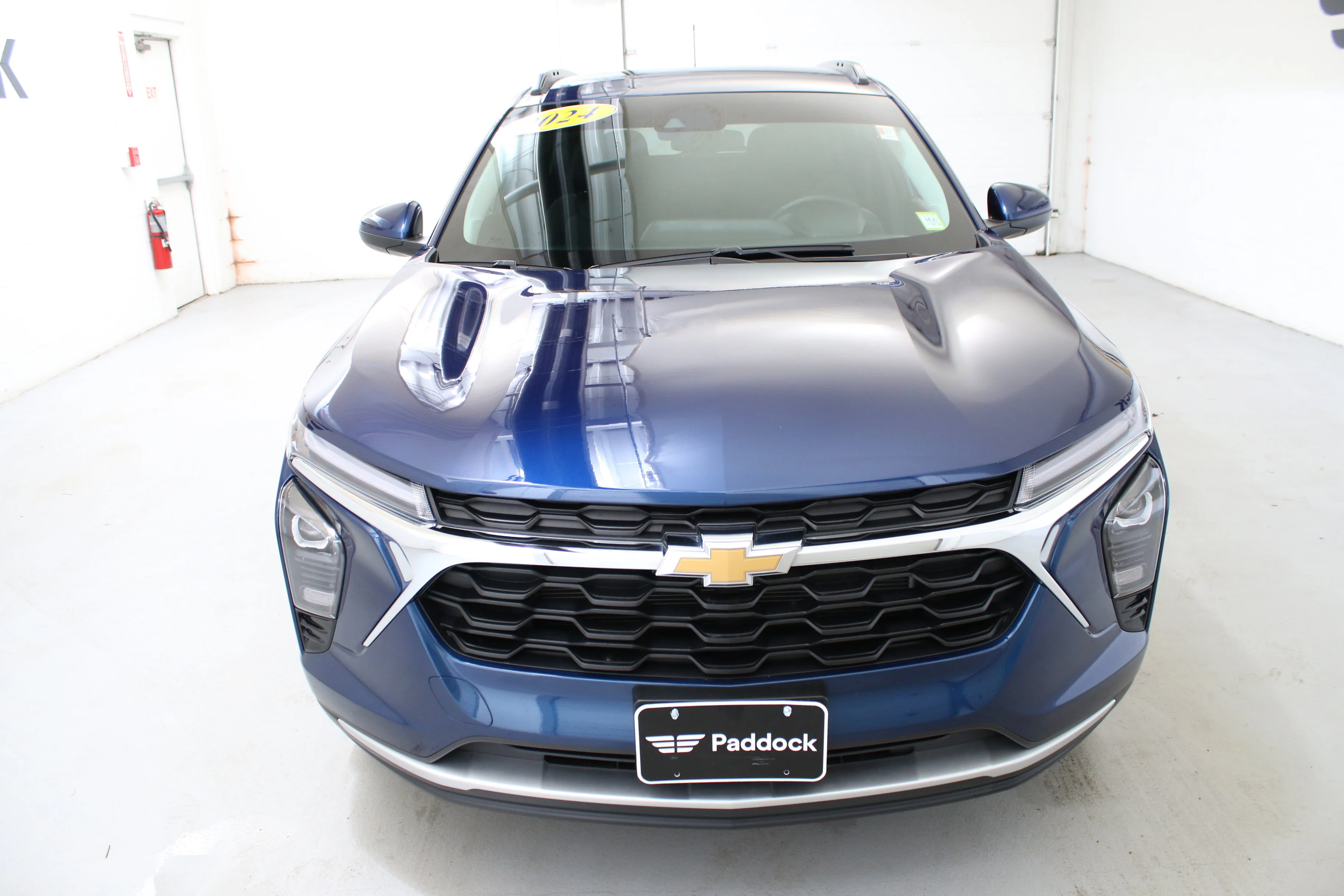 KL77LHE26RC220444