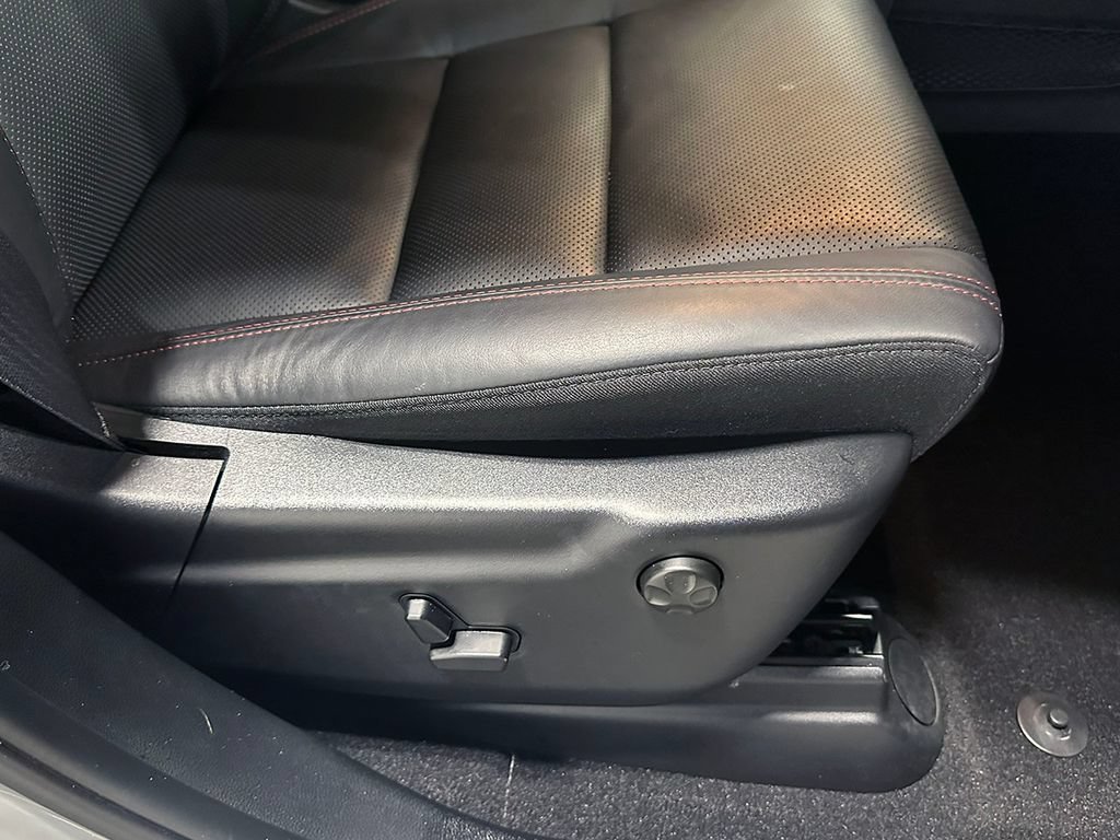 Used 2026 Gray Dodge GT Plus image 32