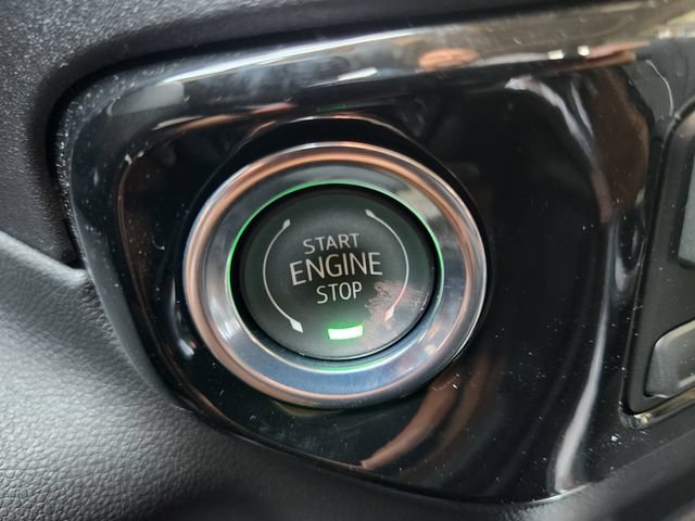 car-gallery-8