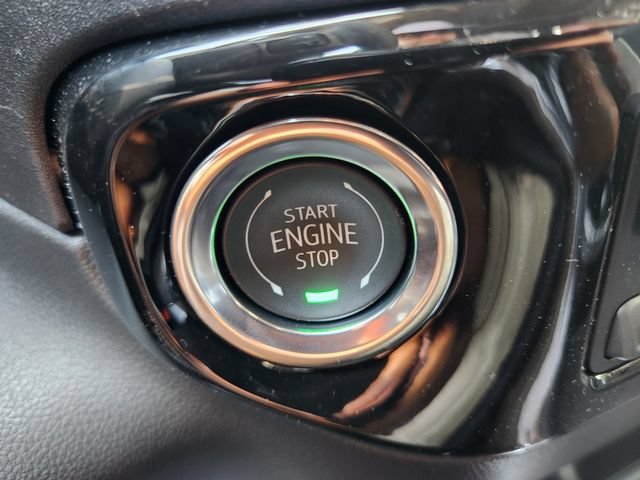 car-gallery-8