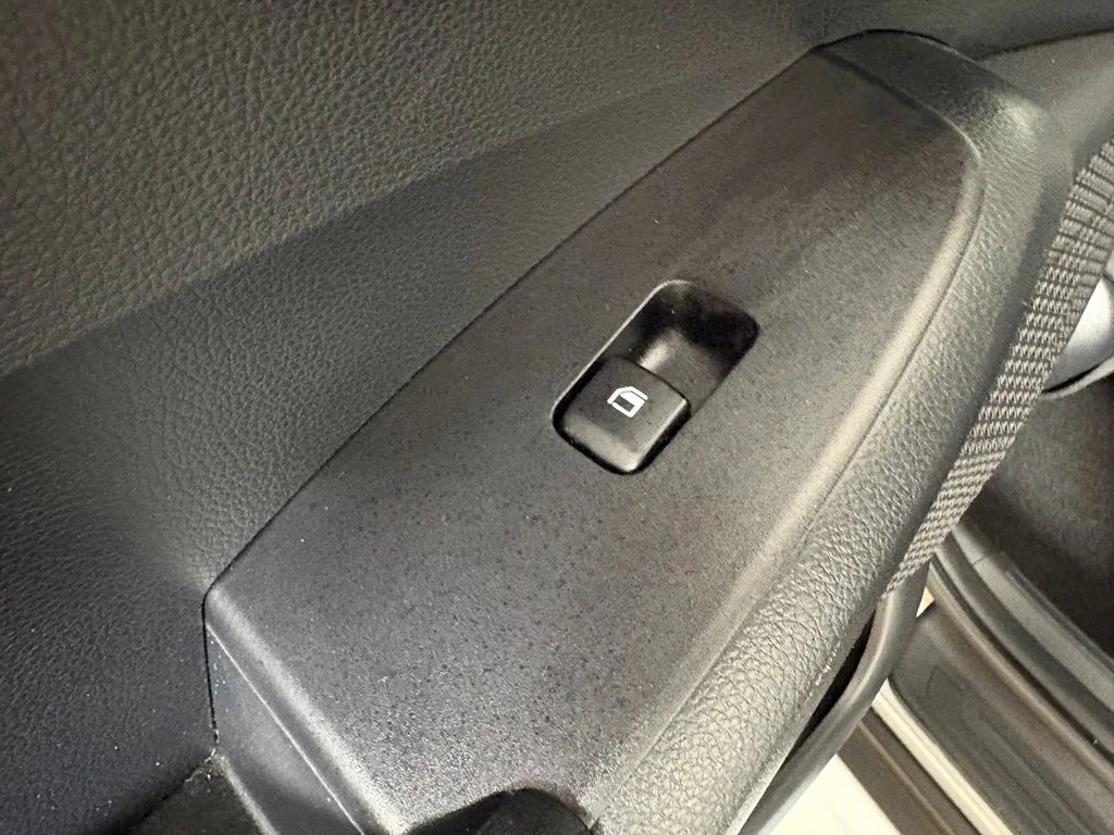 Used 2026 Gray Kia LX image 32