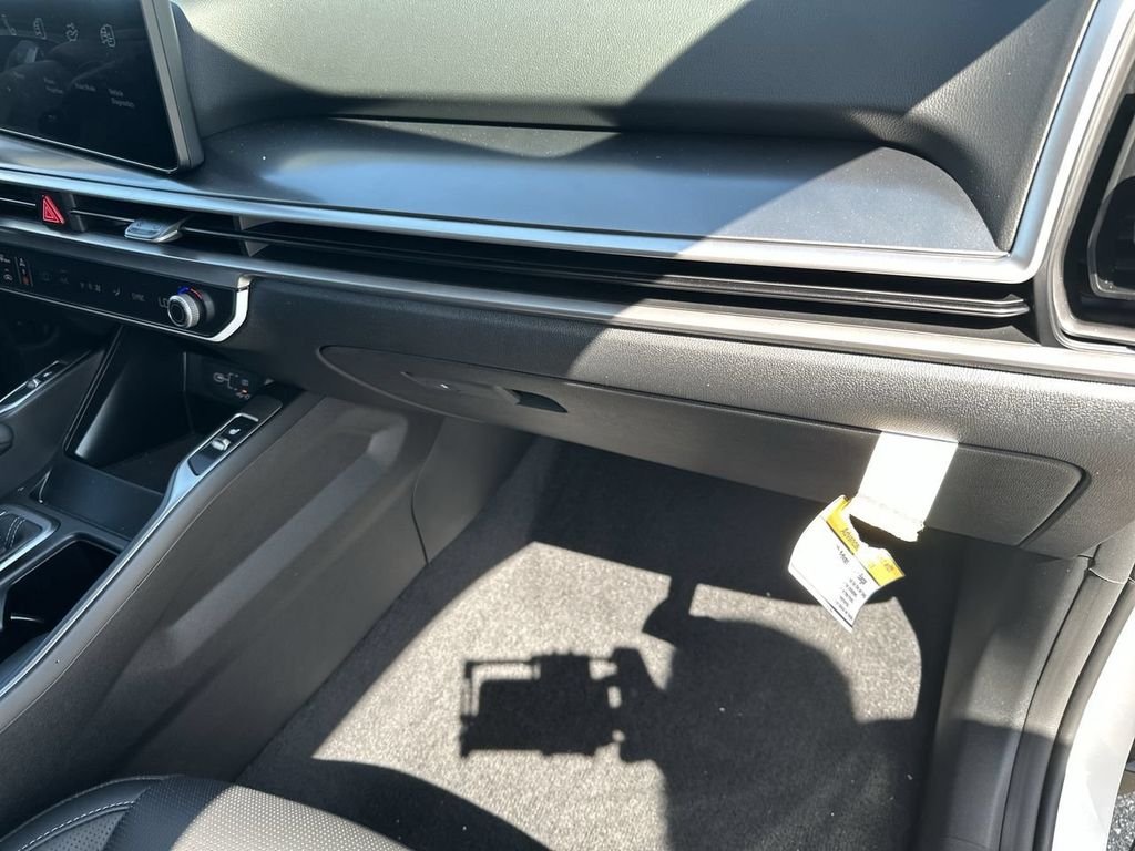 2026 Kia Sorento S - Photo 23