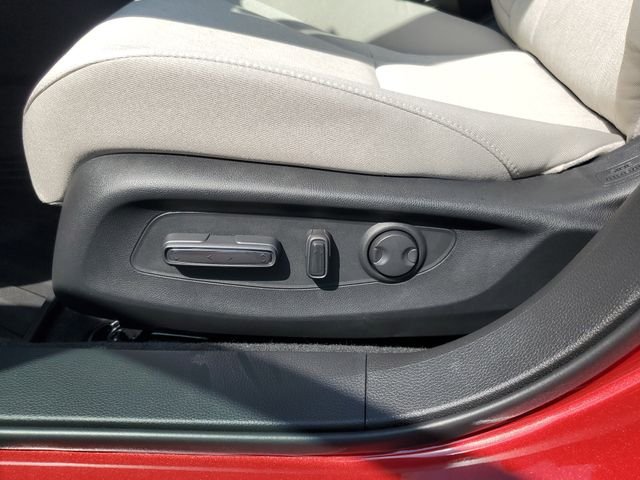 2025 Honda Accord SE - Photo 15