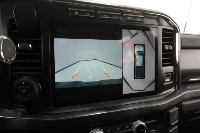 Used 2023 WHITE Ford XL image 19