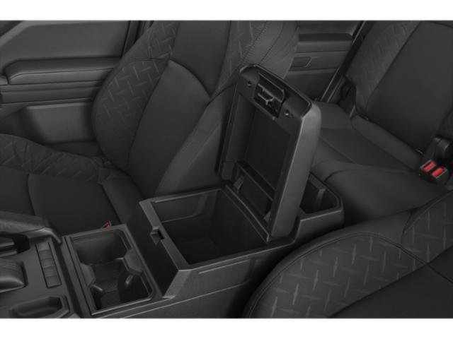 Certified Used 2025 Celestial Silver Metallic Toyota SR image 14