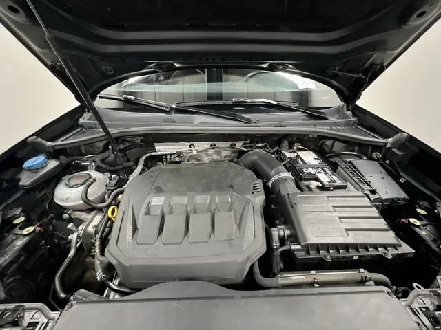 Certified Used 2024  Audi S line Premium image 30