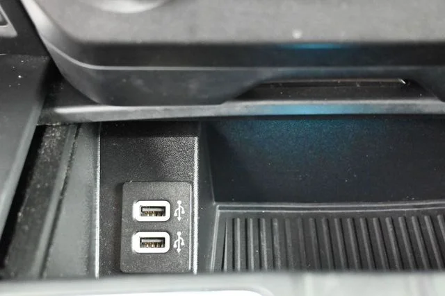 Used 2019 Gray Ford XL image 26