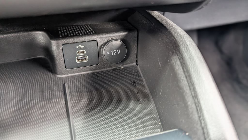 2024 Ford Escape ST-Line - Photo 32