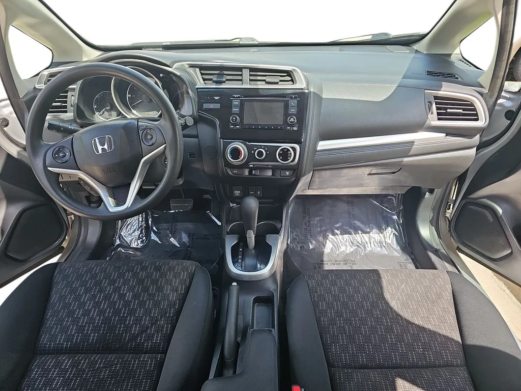 Used 2015  Honda LX image 9