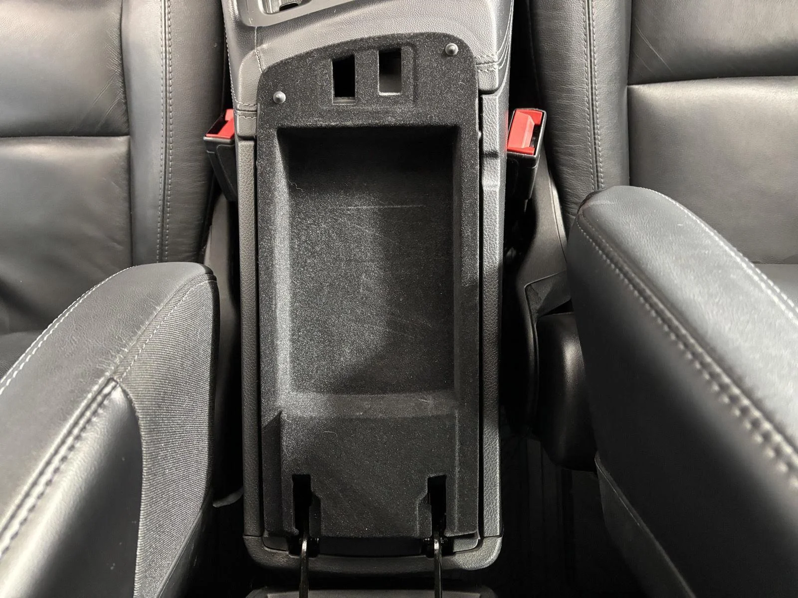 Used 2022 Octane Red Pearlcoat Dodge GT image 29