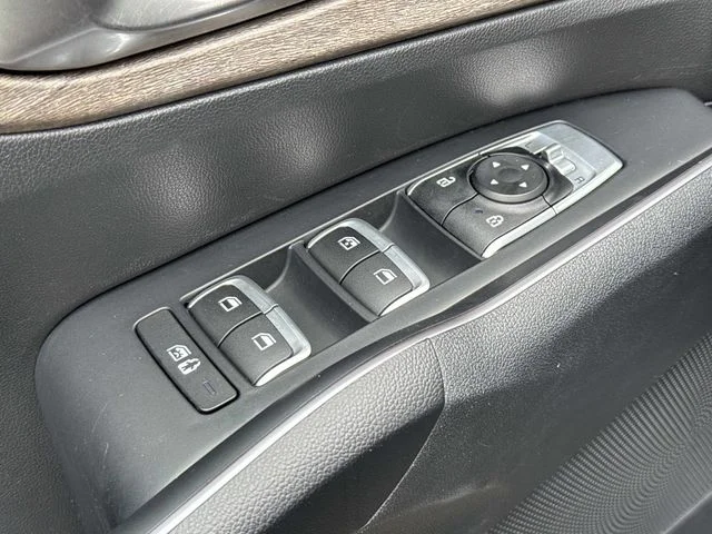 Certified Used 2023 Gray Kia X-Line EX image 26