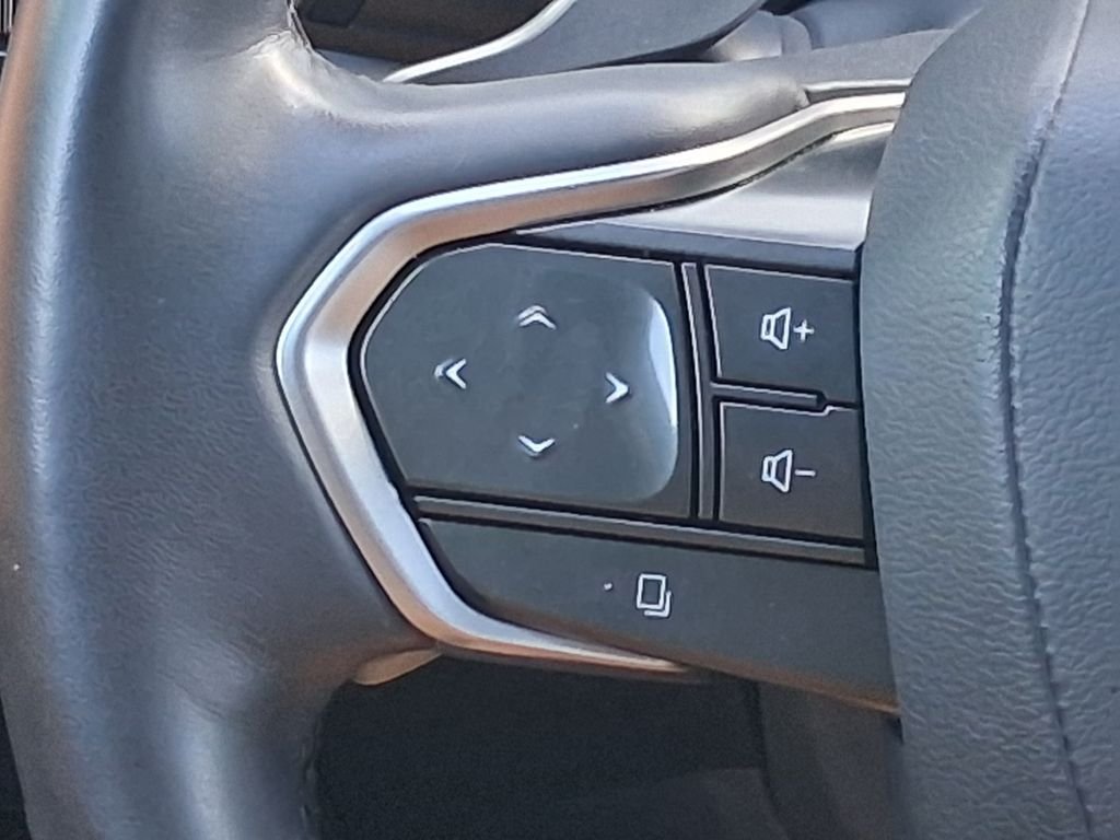 Certified Used 2024 White Lexus 350 Premium Plus image 12