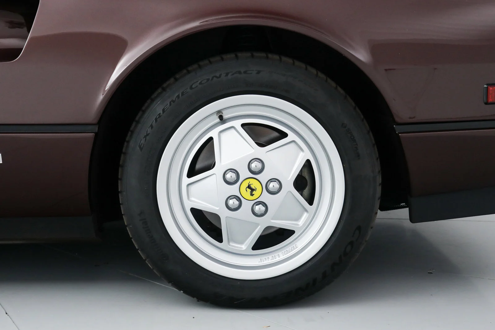 Used 1989 Prugna Ferrari  image 41