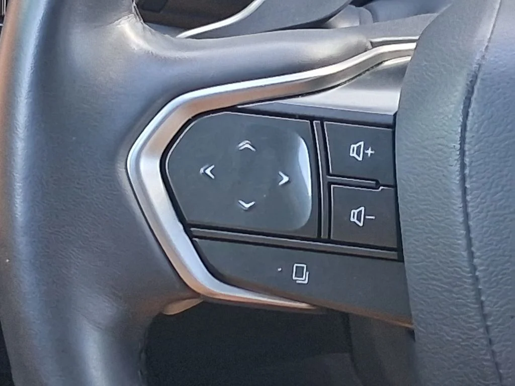 Certified Used 2024 White Lexus 350 Premium Plus image 12