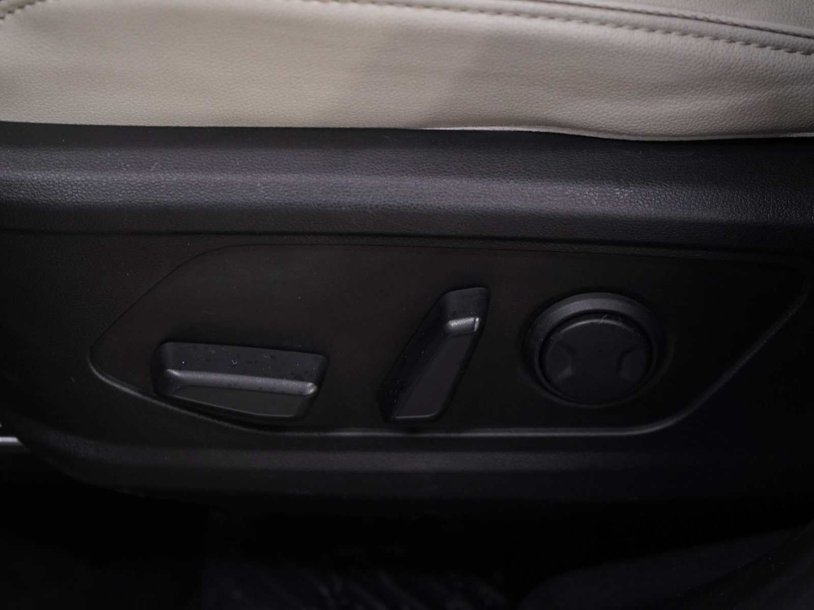 2024 Hyundai Tucson Limited - Photo 26