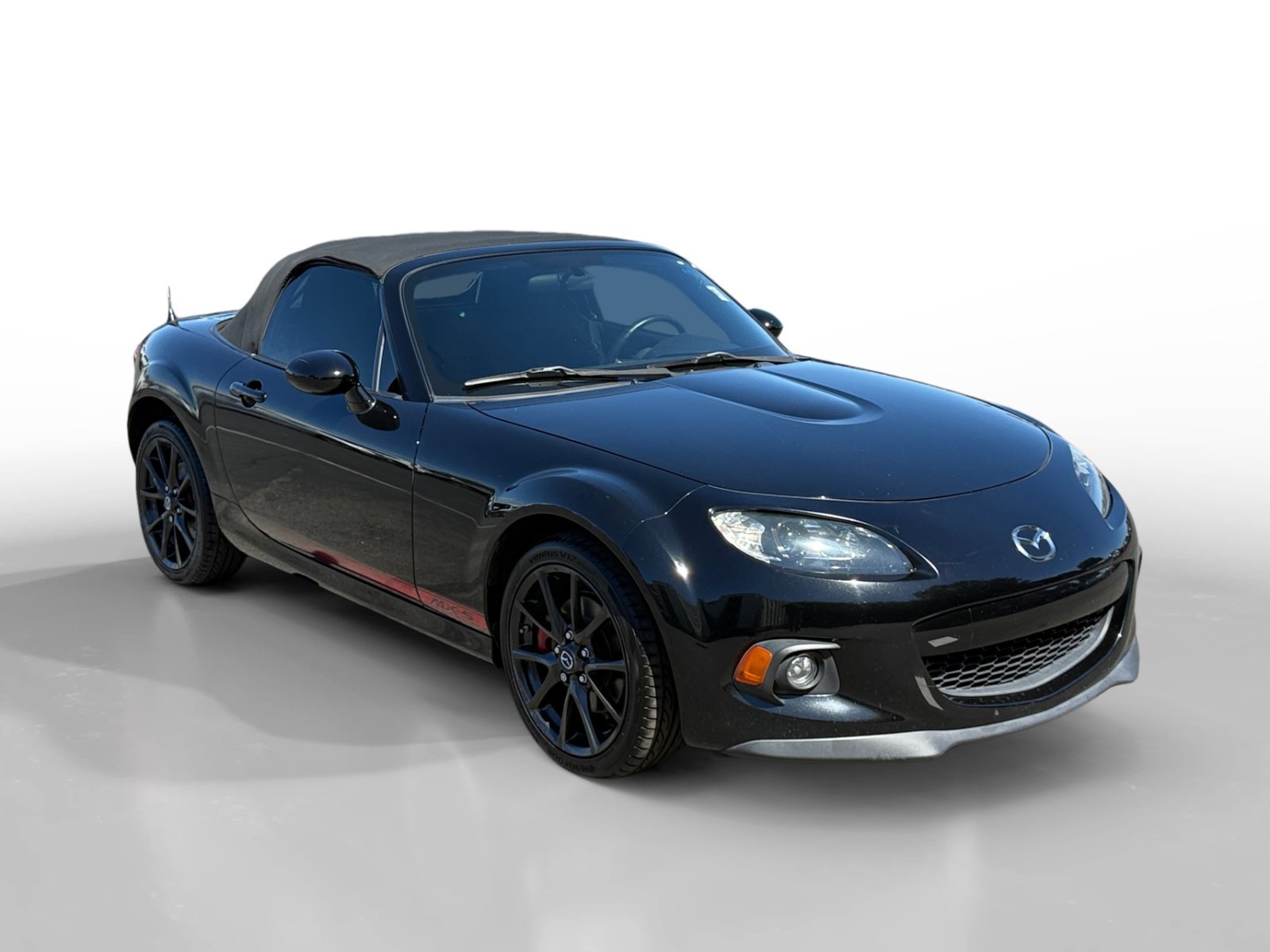 Used 2013  Mazda Club image 7