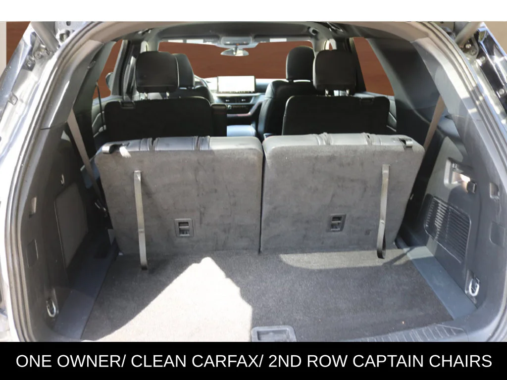Used 2026 Gray Ford ST-Line image 12