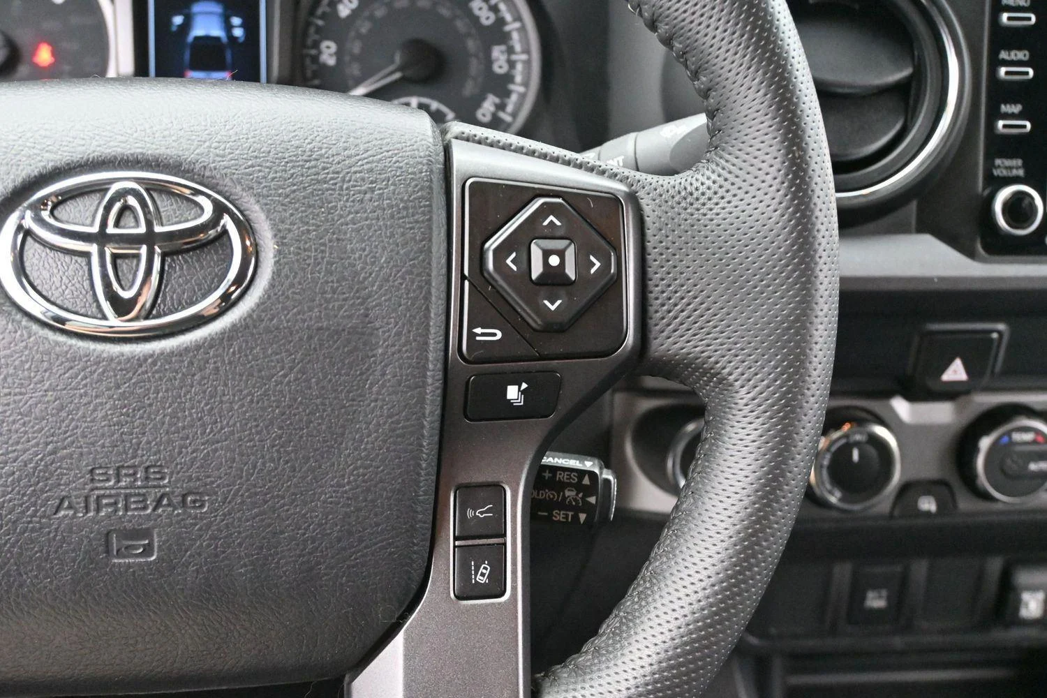 Used 2023 Gray Toyota SR image 15