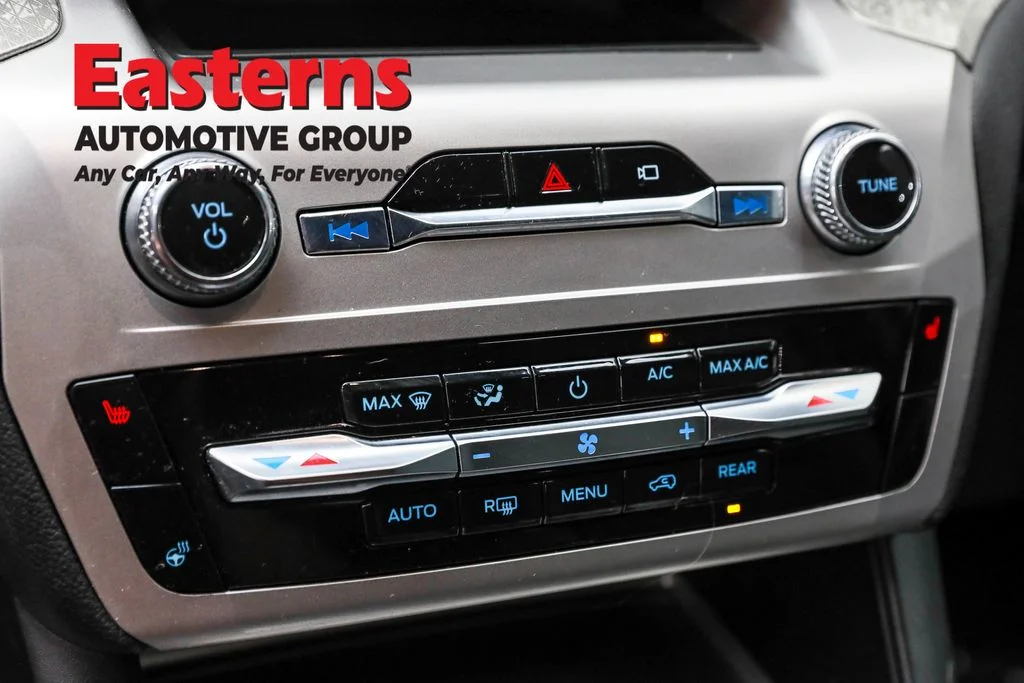 Used 2022 Green Ford Timberline image 20