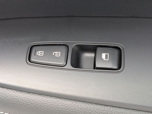Certified Used 2024 White Kia GT-Line image 40
