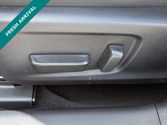 2025 Lexus IS 350 F SPORT DESIGN - Photo 19