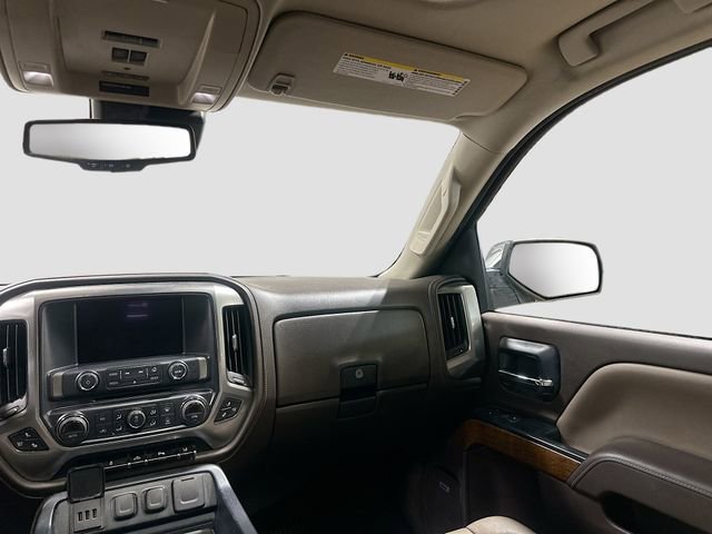 View 26