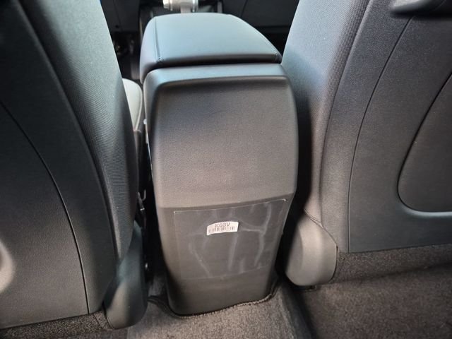 New 2026 Interstellar Gray Kia LX image 23