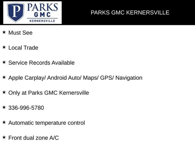 Used 2022 White Toyota SE image 4
