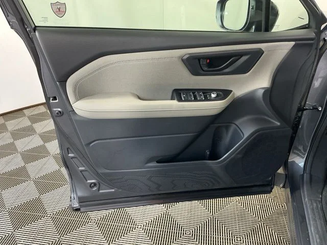 New 2026  Subaru Premium image 9