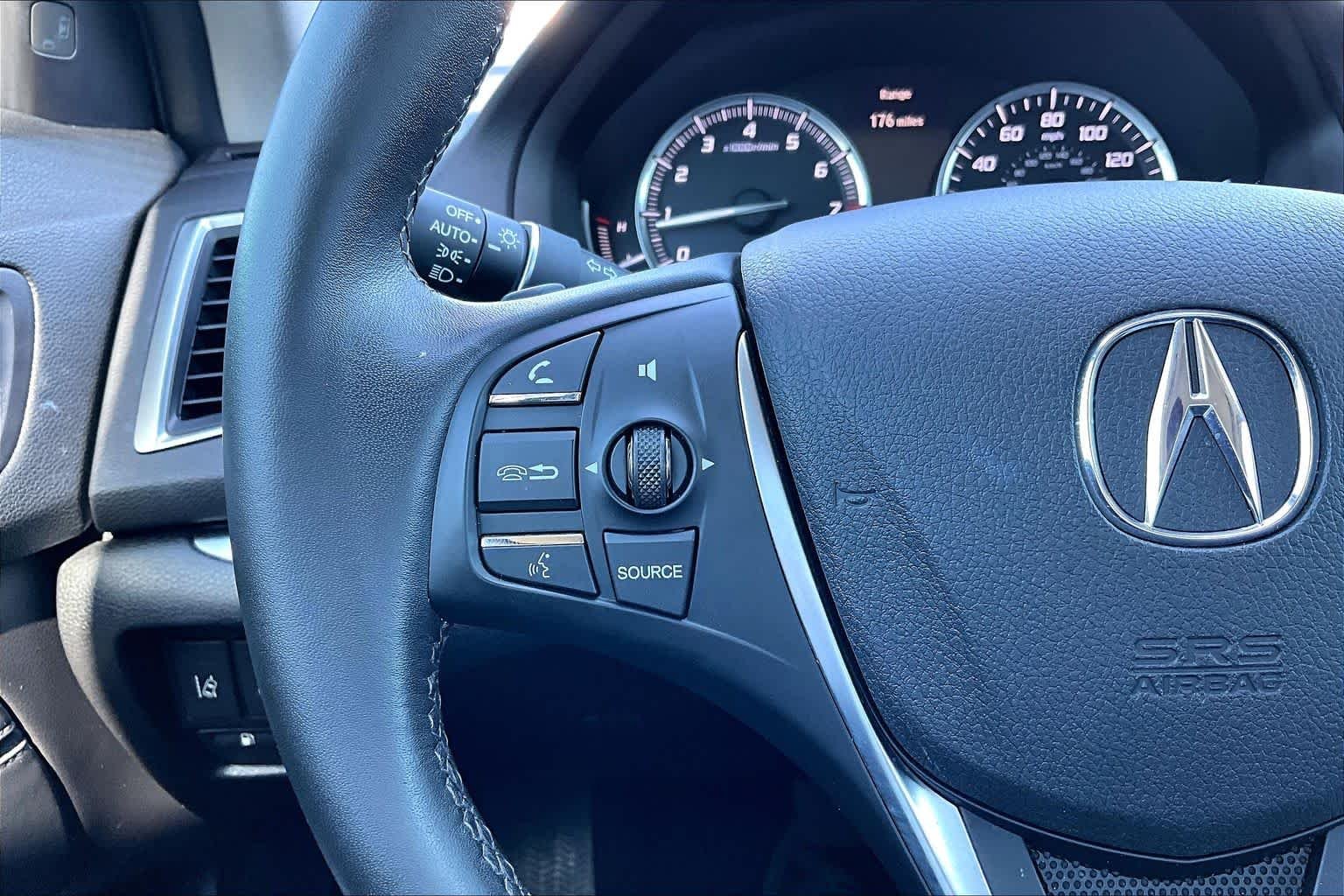 car-gallery-24