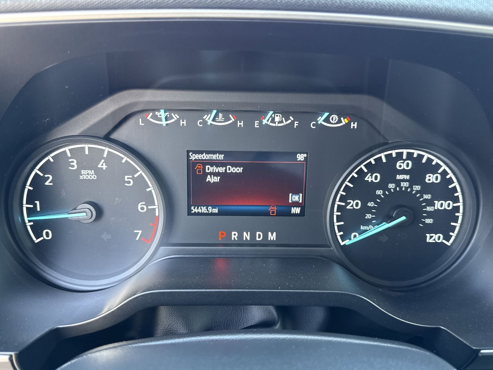 Certified Used 2023 Avalanche Ford XL image 36