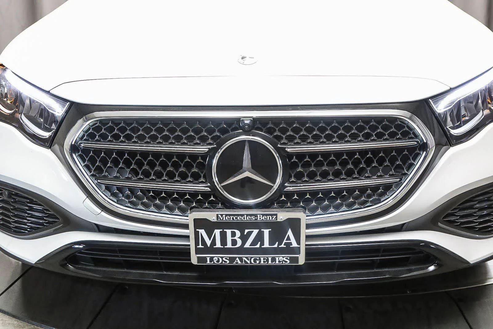 2025 Mercedes-Benz E-Class E450 All-Terrain - Photo 46