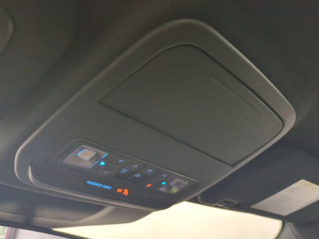 2020 Ford Explorer Platinum - Photo 26