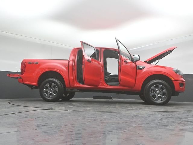 2020 FORD RANGER - Image 52