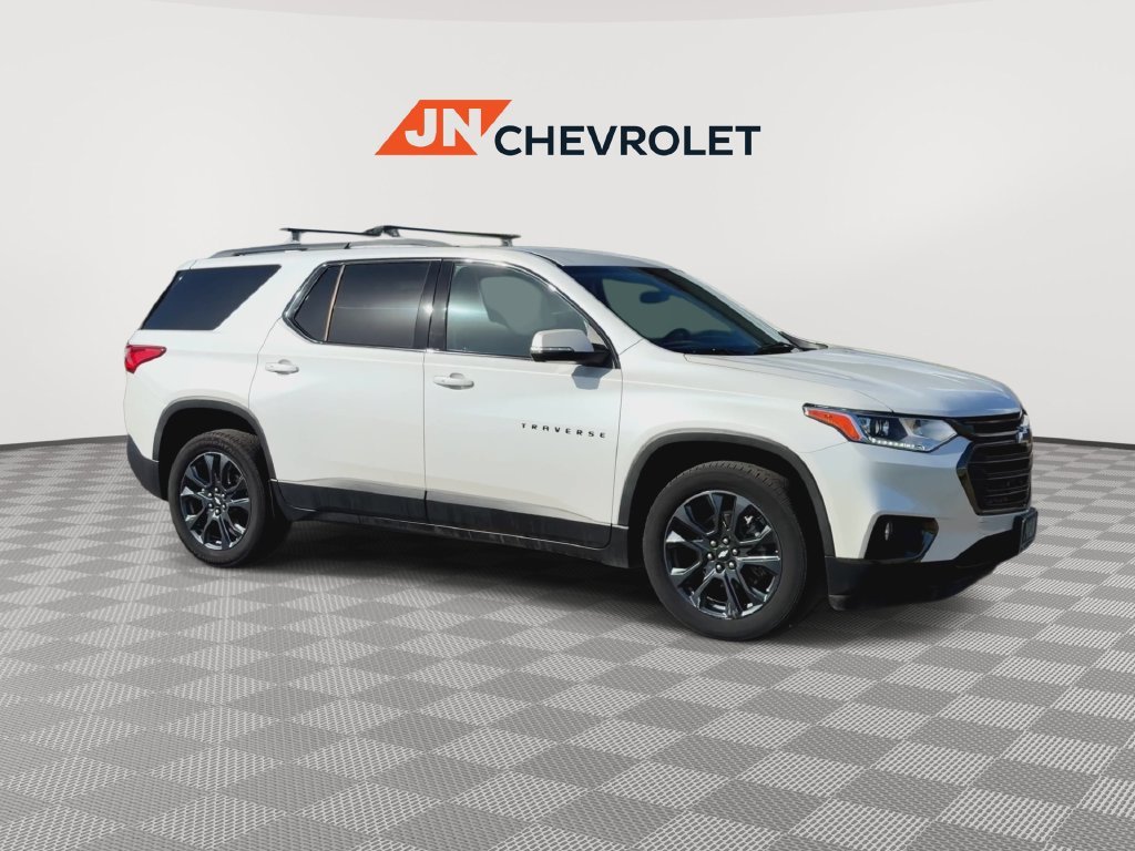 1GNERJKW4MJ177080