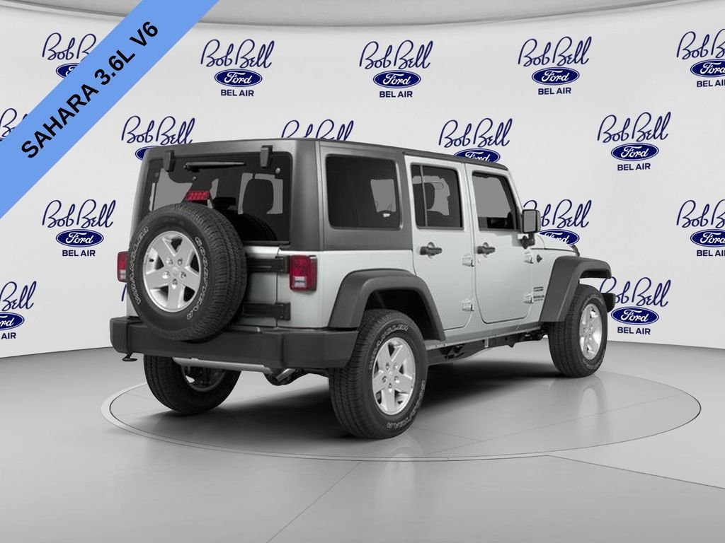 1C4BJWEG4EL179082