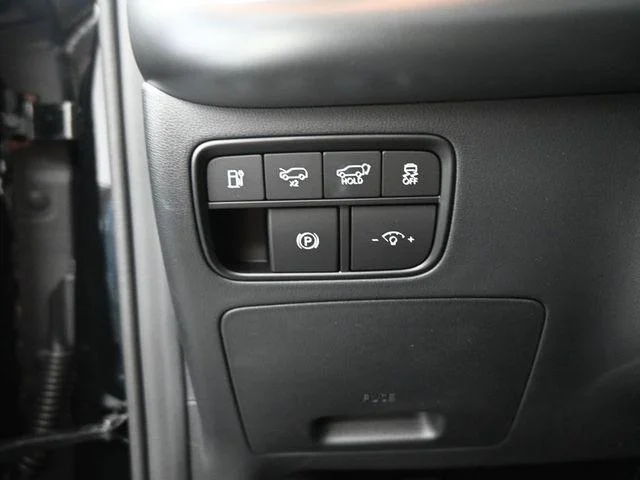 2026 Hyundai IONIQ 9 SEL - Photo 15