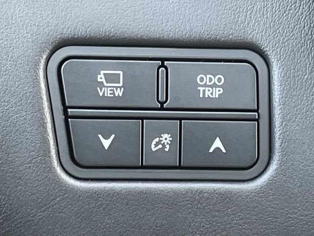 2024 Lexus LX Luxury - Photo 39