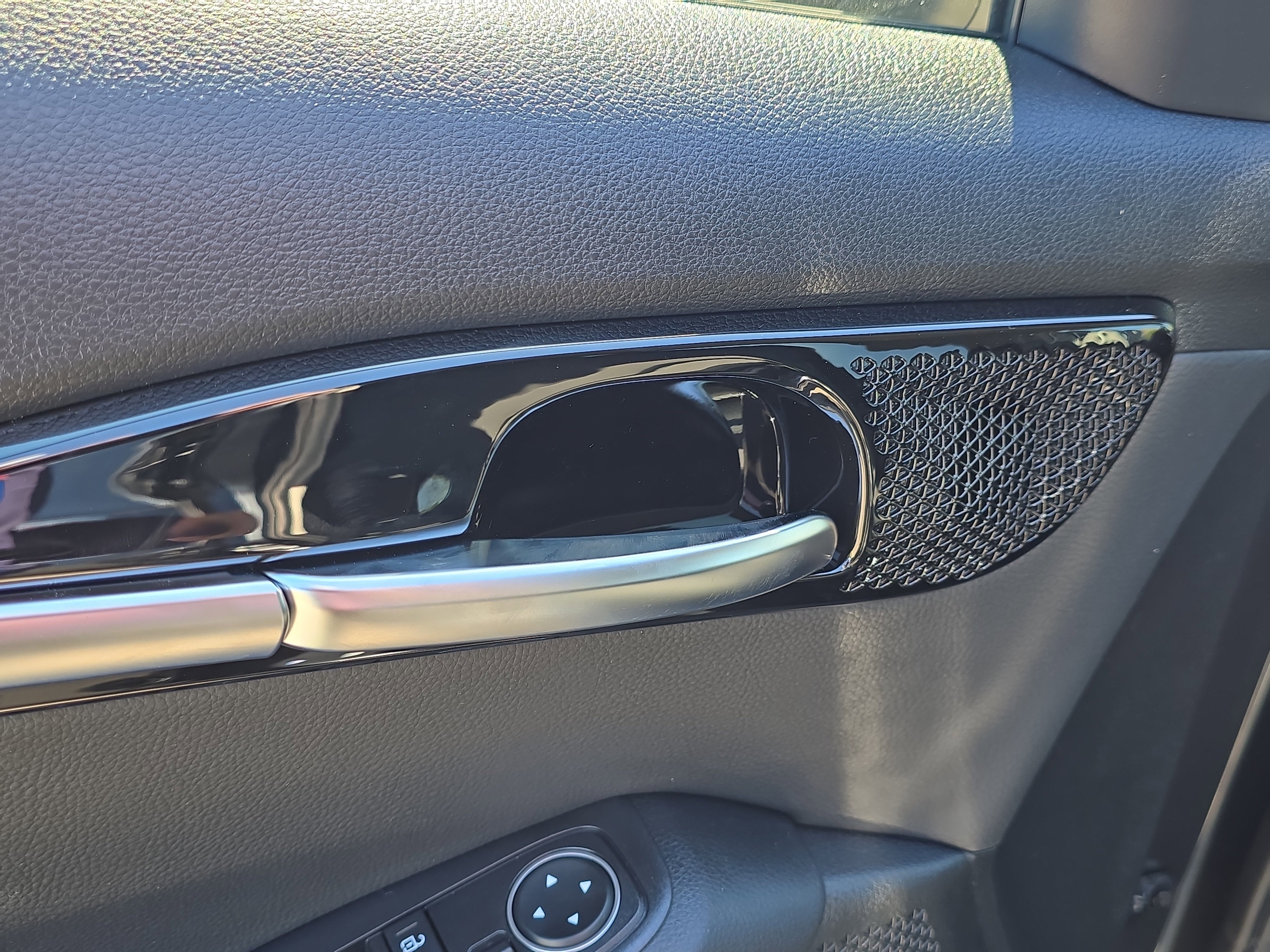 New 2026 Gravity Gray Kia S image 17