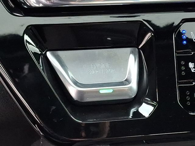 New 2026 Onyx Black GMC Denali image 18
