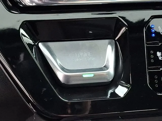 New 2026 Onyx Black GMC Denali image 18
