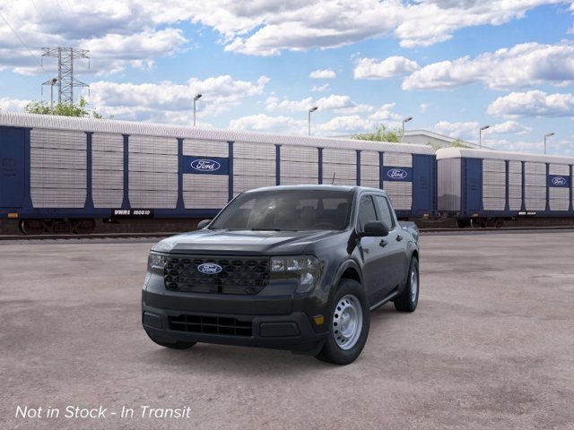 New 2026 Shadow Ford XL image 2