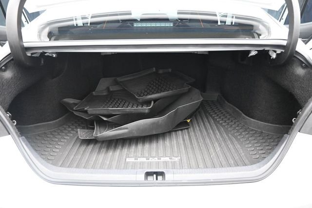 Used 2023 Beige Toyota XLE image 7
