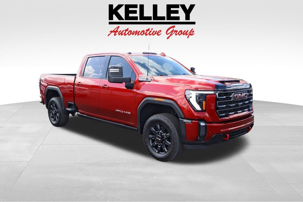 E6d900f904ba9cbdb4c0325a4074f9e9