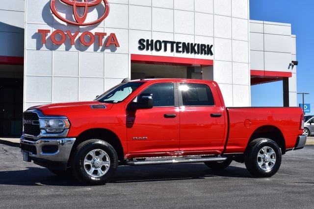 Db983ad4750791b8b84a5296460bbb77